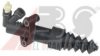 PEUGE 2182C6 Slave Cylinder, clutch